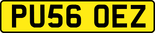PU56OEZ