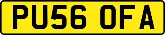 PU56OFA