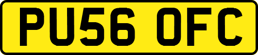 PU56OFC