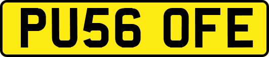 PU56OFE