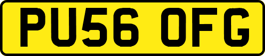 PU56OFG