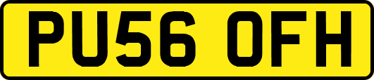 PU56OFH