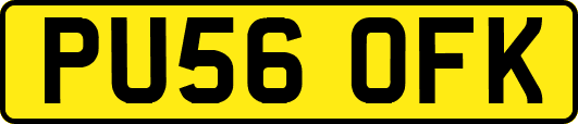 PU56OFK
