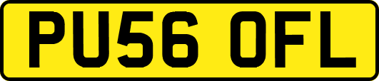 PU56OFL