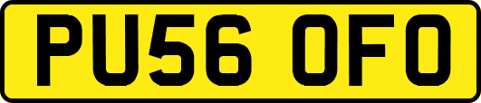 PU56OFO