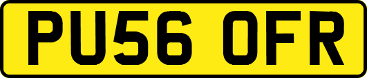 PU56OFR