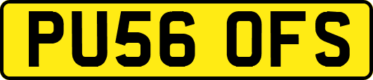 PU56OFS