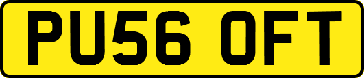 PU56OFT