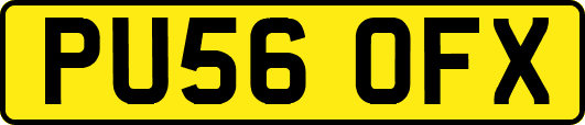 PU56OFX