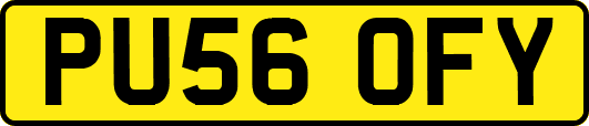 PU56OFY