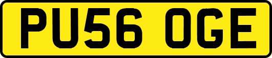 PU56OGE