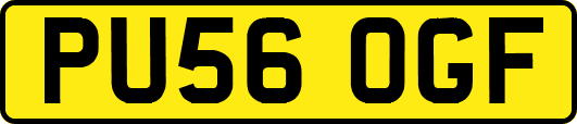 PU56OGF