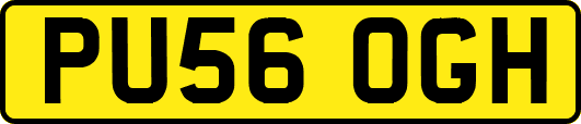 PU56OGH