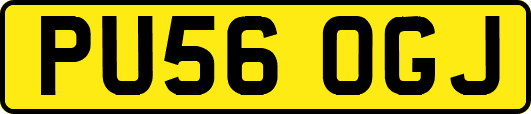 PU56OGJ