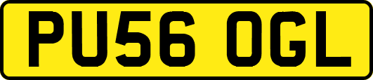 PU56OGL