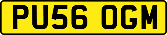 PU56OGM