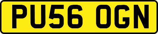 PU56OGN