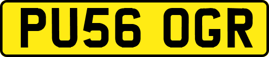 PU56OGR