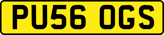 PU56OGS