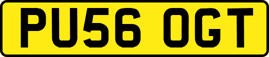 PU56OGT