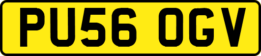 PU56OGV