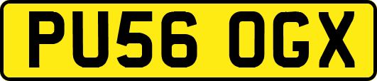PU56OGX