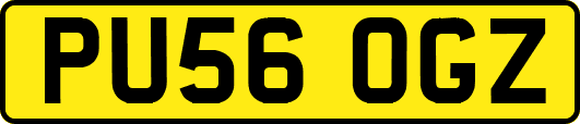 PU56OGZ