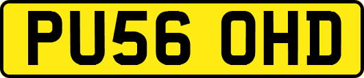 PU56OHD