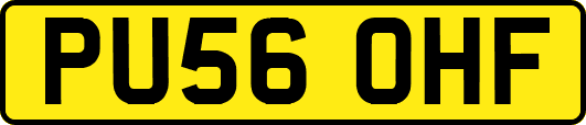 PU56OHF