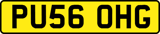 PU56OHG