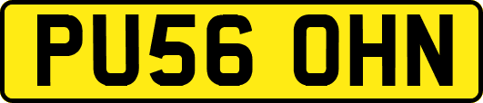 PU56OHN