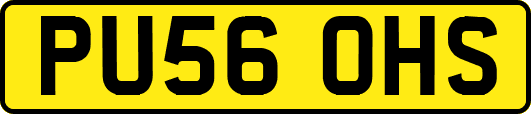 PU56OHS