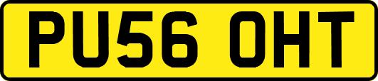 PU56OHT