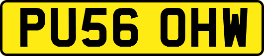 PU56OHW
