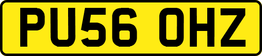 PU56OHZ