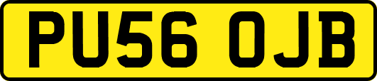PU56OJB