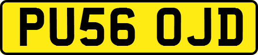 PU56OJD
