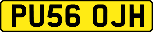 PU56OJH