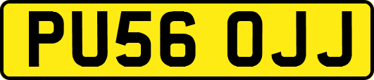 PU56OJJ