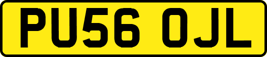 PU56OJL