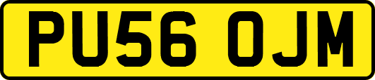 PU56OJM