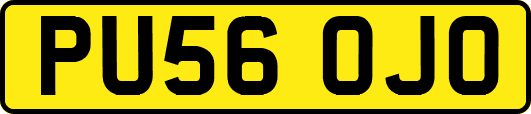 PU56OJO