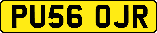 PU56OJR