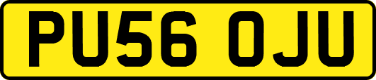 PU56OJU
