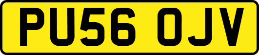 PU56OJV