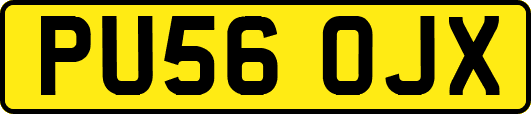 PU56OJX