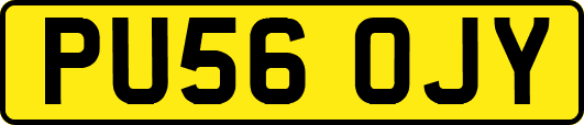 PU56OJY