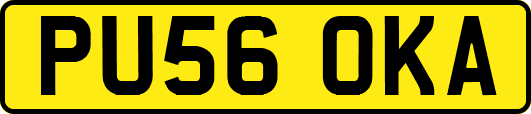 PU56OKA