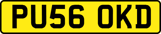 PU56OKD