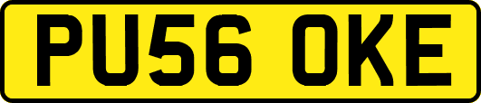 PU56OKE
